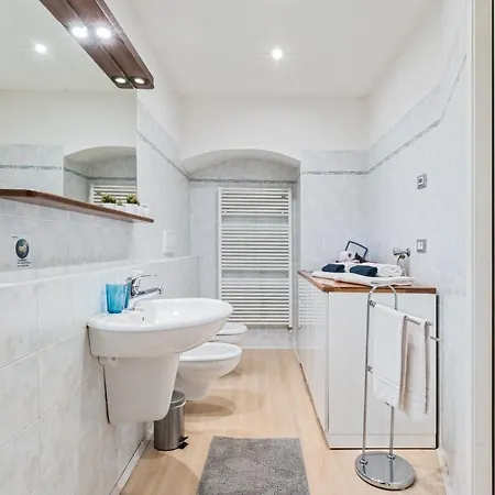 Apartment Duomo Flat *